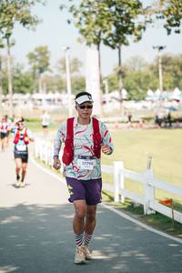 BIB: 
                            <button type="button" onclick="openModal(27714576)" class="btn btn-primary btn-sm float-right btn-popup" data-toggle="modal" data-target=".modal-high-quality">
                        <i class="fas fa-shopping-cart"></i> Add to Cart
                    </button>
                                            <button type="button" onclick="isThisMe(27714576, true)" class="btn btn-success btn-sm float-right btn-popup btn-isme hidden" data-toggle="tooltip" data-placement="bottom" title="นี่คือรูปของคุณใช่ไหม คลิกที่นี่เพื่อเอาเข้าอัลบั้ม">
                        <i class="fas fa-plus"></i> Add to album
                    </button>
                    <button type="button" onclick="isThisMe(27714576, false)" class="btn btn-warning btn-sm float-right btn-popup btn-isnotme hidden">
                        <i class="fas fa-ban"></i> Remove from album
                    </button>